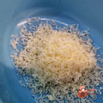 Step 5