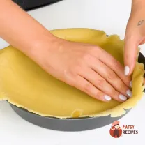 Step 12