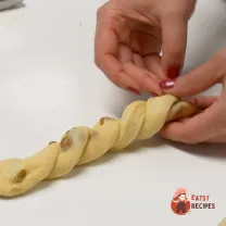 Step 11