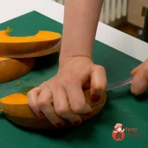 Step 3
