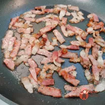 Step 9