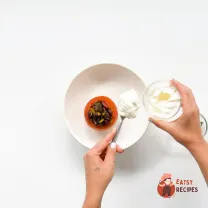 Step 11