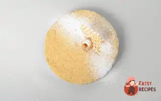 Медовик