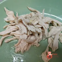 Step 9