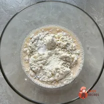 Step 5
