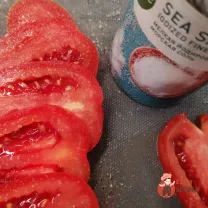 Step 2