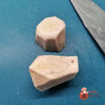 Step 6