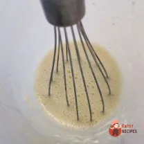 Step 5