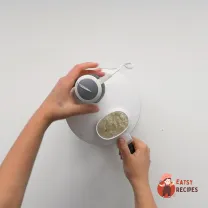 Step 1