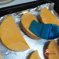 Step 8