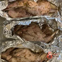 Step 9