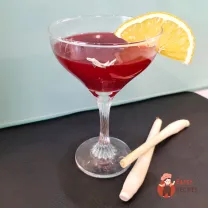 Step 10