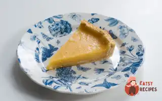 Пиріг Анке