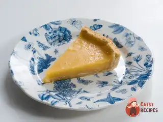 Пиріг Анке