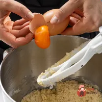 Step 3