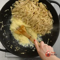 Step 5
