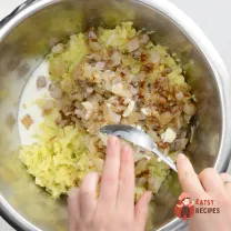 Step 6