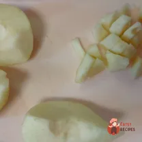 Step 15