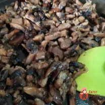 Step 6