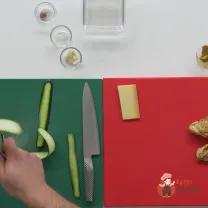 Step 9