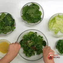 Step 4