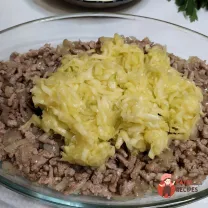Step 9