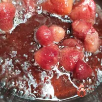 Step 10