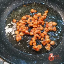 Step 4