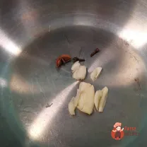 Step 3