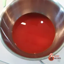 Step 6