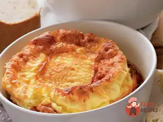 Драчена від Айседори Дункан