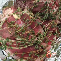 Step 4