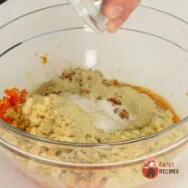 Step 3