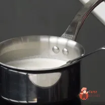Step 2
