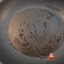 Step 8