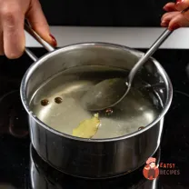 Step 9