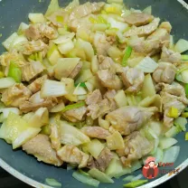 Step 6