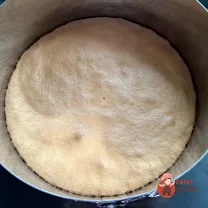 Step 9