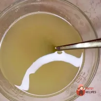 Step 8