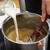 Step 8