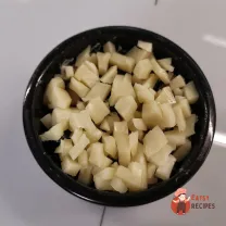 Step 9