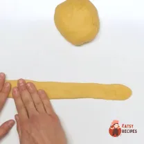 Step 3