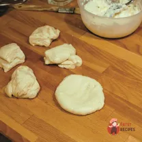 Step 5