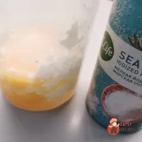 Step 5