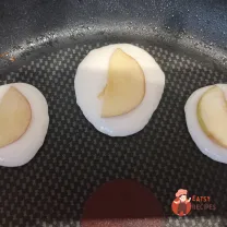 Step 8