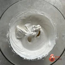 Step 12