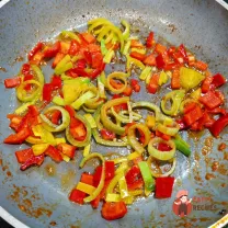 Step 5