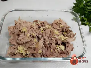 Крок 12: Холодець у мультиварці