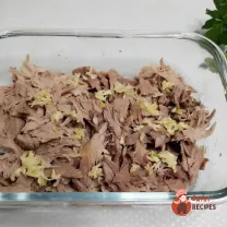 Step 12