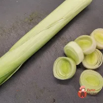 Step 1